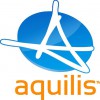 Aquilis