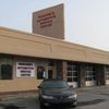 Pancone's Auto Repair