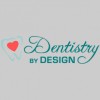 Dentistry By Design Colonial Heights