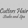 Cutters Hair Studio & Spa