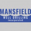 Mansfield Well Drilling