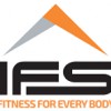 Individual Fitness Solutions