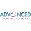 Advanced Home Health Of Tampa