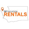 Op Vacation Rentals