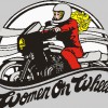 Women On Wheels