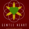 Gentle Heart Acupuncture