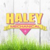 Haley Mechanical