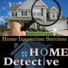 Home Detective Of Minnesota