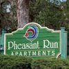 Pheasant Run Apartments