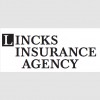 Lincks Insurance Agency