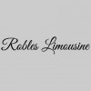 Robles Limousine Service