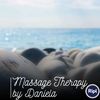 Riverstone Massage Therapy