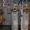 HBP Water Heaters