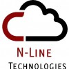 N-Line Computers