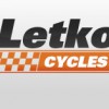 Letko Cycles