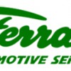 Ferra's Automotive Service