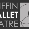 Griffin Ballet Theatre