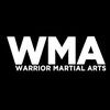 Warrior Martial Arts & Fitness Center