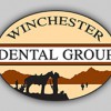 Winchester Dental Group