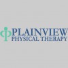 Plainview Physical Therapy, PC