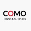 Como Signs & Supplies