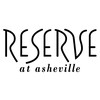 Reserve At Asheville