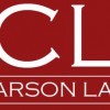 Carson Law