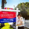 Goodkind Properties