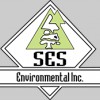 Ses Environmental