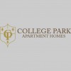 College Park Apartment Homes