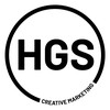 HGS Creative Marketing