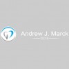 Andrew J. Marck, DDS