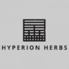 Hyperion Herbs