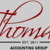 Thomas Accounting Group