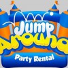 Jump Around Party Rental