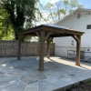 Soni Singh Masonry MyPatio Com