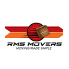 Rogers Moving Service