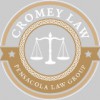 Personal Injury, Debt & Bankruptcy Atty Carrie Cromey, Esq