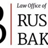 Law Office Of Russ Baker