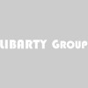 Libarty Group