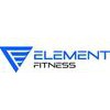 Element Fitness Beverly Hills