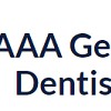 AAA General Dentistry