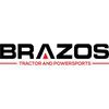 Brazos Motorsports