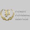 Purdy Funeral Service