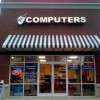 A Computer Store