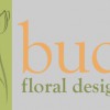 Bud Floral Design