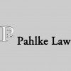 Daniel Pahlke Law