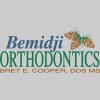 Bemidji Orthodontics