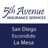 5th Avenue Insurance Services