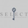 Select Property Management